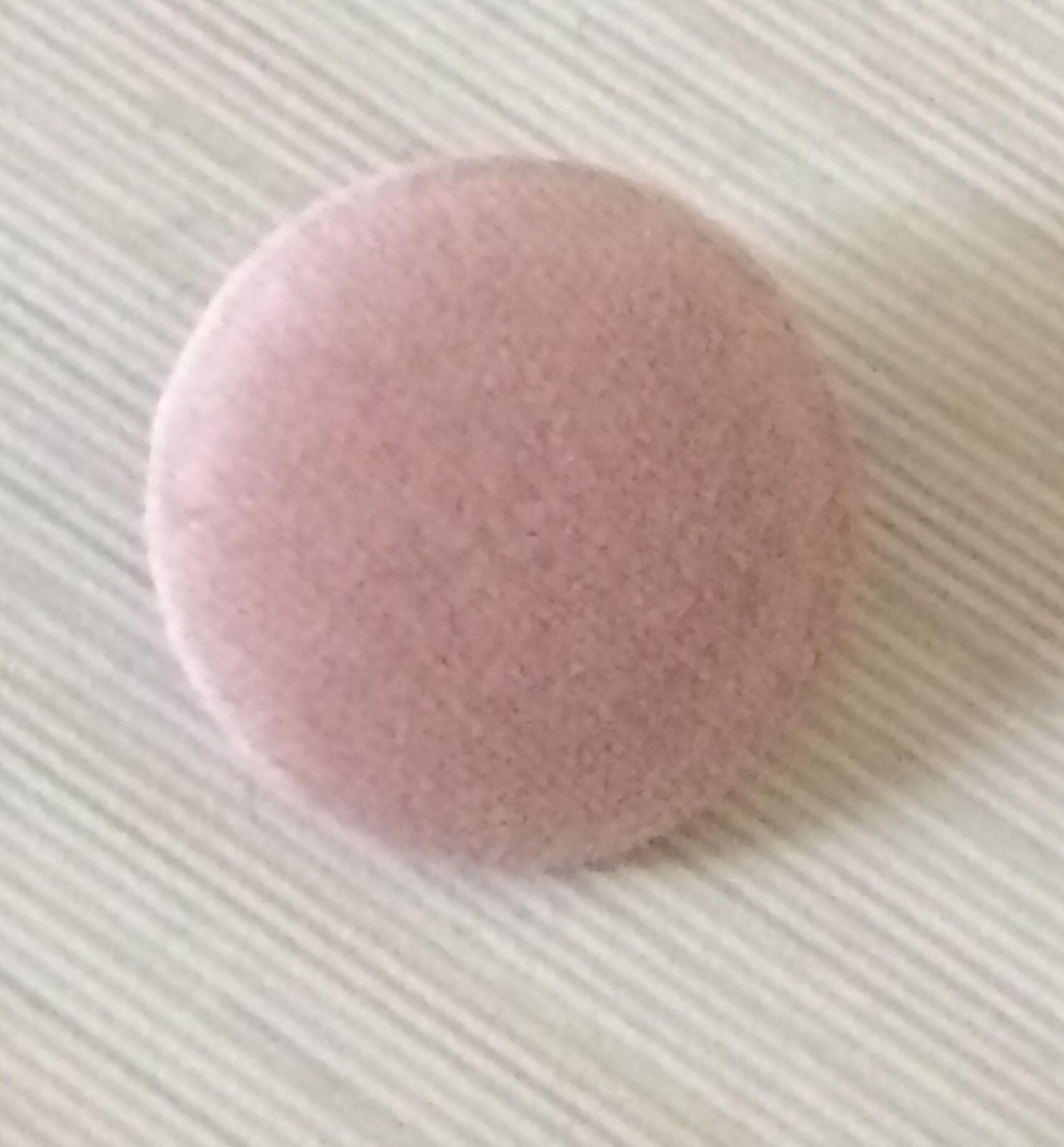 Dark Pink / Magenta 7/16 Shell Buttons Pack of 10 #23-137 – The Button Bird