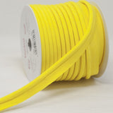 18mm Yellow Piping