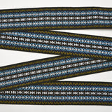 Decorative Elastic