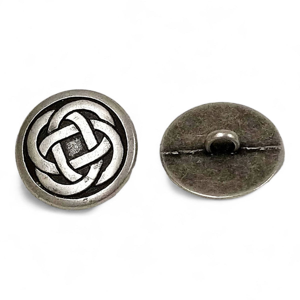 Celtic-shank_buttons