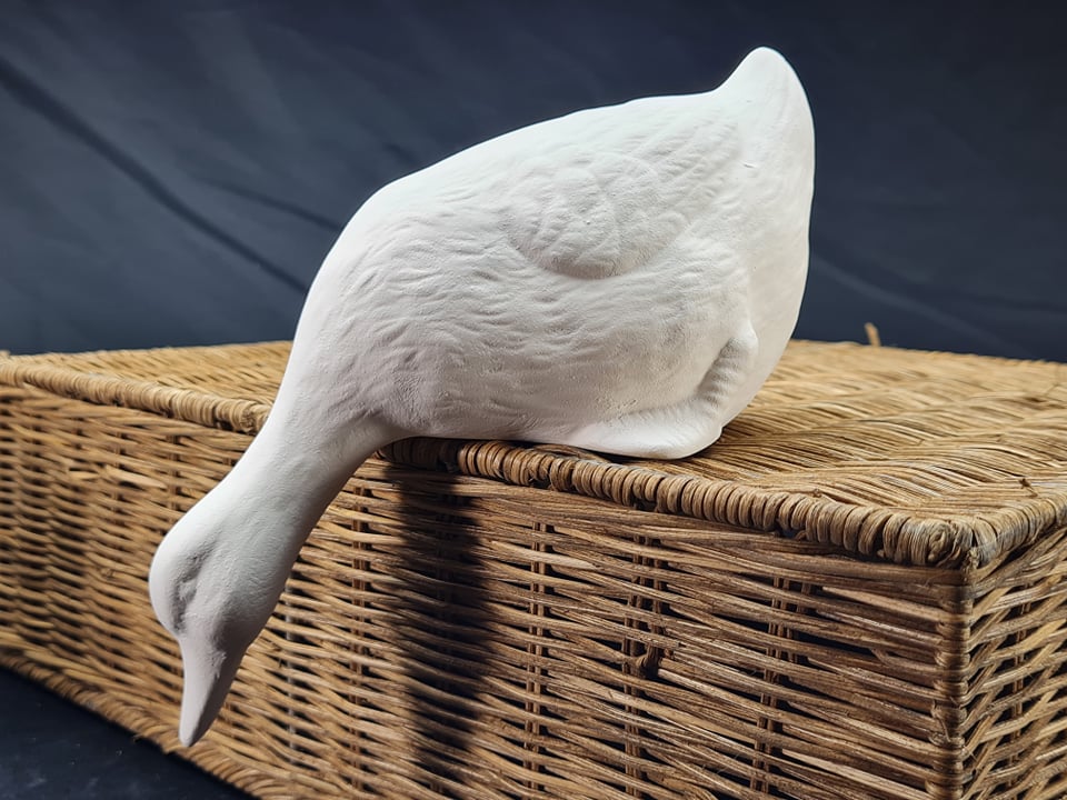 Ceramic_Shelf_Duck