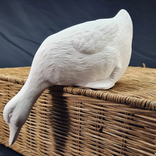 Ceramic_Shelf_Duck