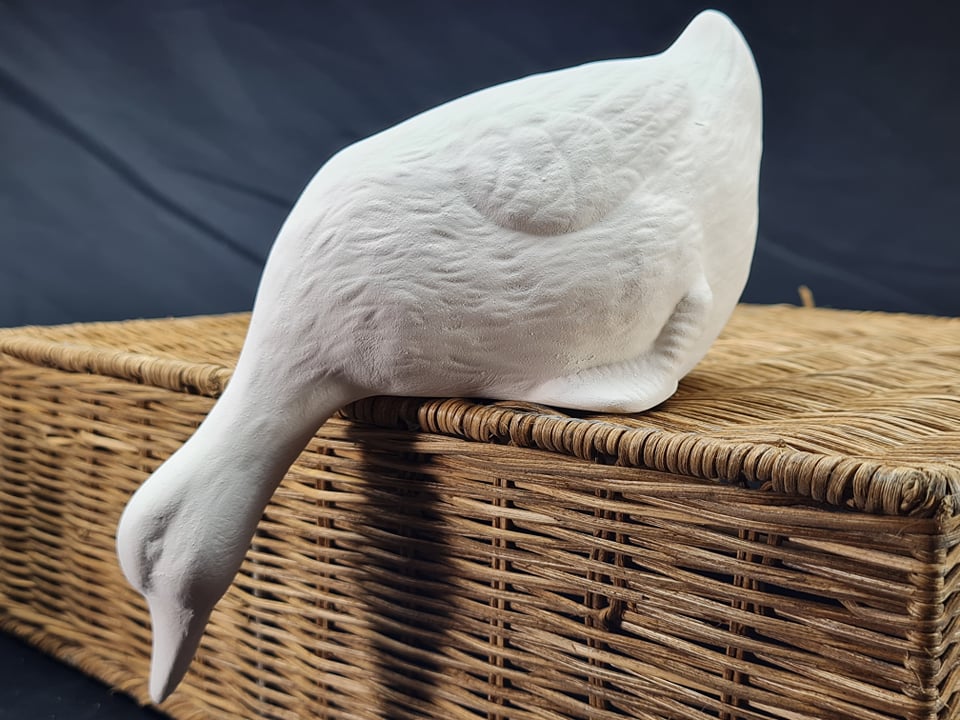 Ceramic_Shelf_Duck