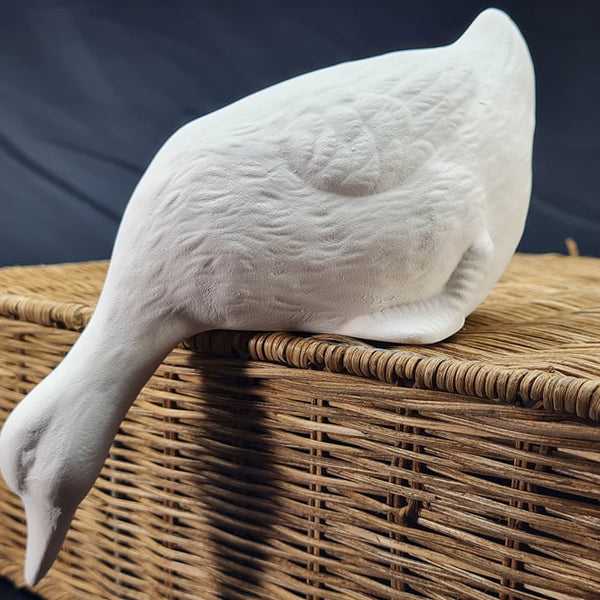 Ceramic_Shelf_Duck