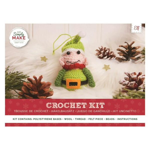 Crochet-Kit_-_Elf