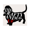 The Crafty Animal UK