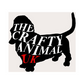 The Crafty Animal UK