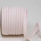 Light Pink Piping