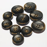 Horn Buttons