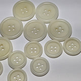 corozo buttons uk - 1