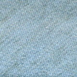 Light Blue Bias Binding