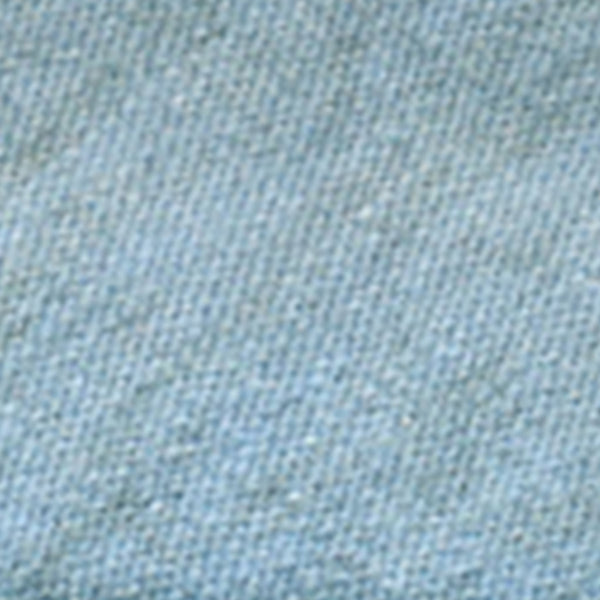 Light Blue Bias Binding