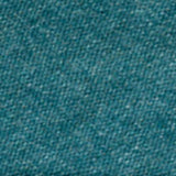 Teal Jersey Bias Binding