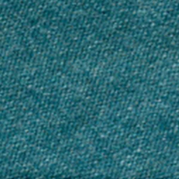 Teal Jersey Bias Binding