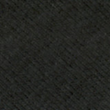 Charcoal Jersey Bias Binding