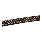 black-and_orange_elastic