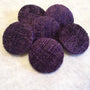 fabric covered buttons uk - 0