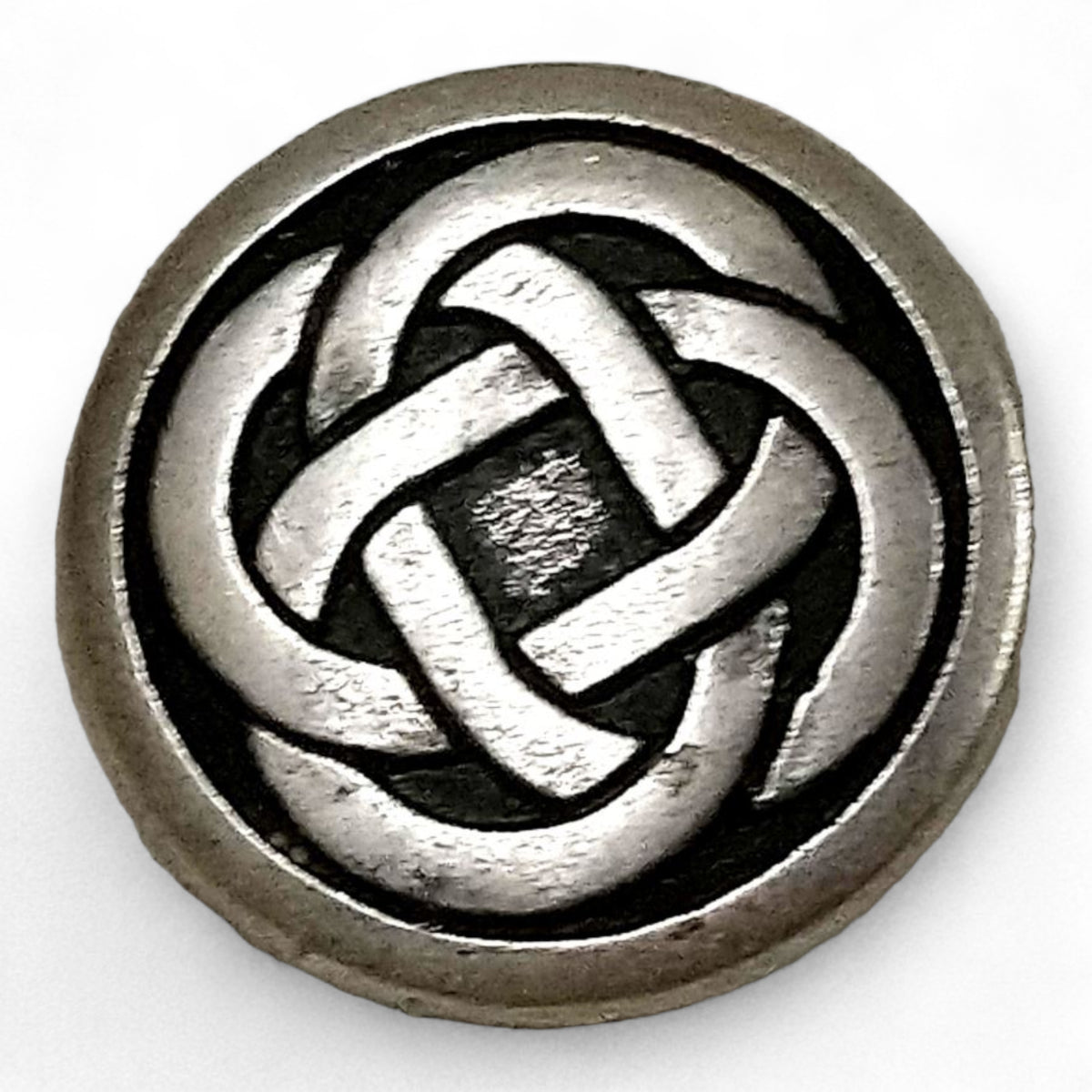 silver-metal_shank_button