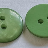 Green_Plastic_2_Hole_Buttons