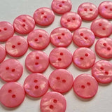 Pink_Plastic_2_Hole_Buttons