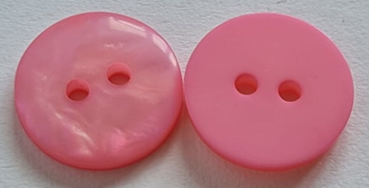 Pink_Plastic_2_Hole_Buttons