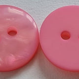 Pink_Plastic_2_Hole_Buttons