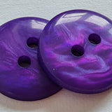 Purple_Plastic_2_Hole_Buttons